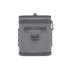YETI Hopper Flip 12 Portable Cooler, Charcoal 10 YETI Hopper Flip 12 Portable Cooler, Charcoal -Backpack Shop 61R7lf3hURL