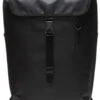 Hurley Wet And Dry Elite Backpack - Black