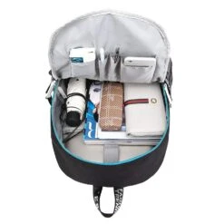 Stranger Things Backpack With USB Charging Port School Boys Girls Bookbag Laptop Backpack For Teens -Backpack Shop 61RWPQn 2BVLL 1445a3fd de50 4975 b833 b1f958951ca8