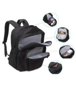 Backpack Shop -Backpack Shop 61VoqNLhpHL e20b26df 9bc4 4048 9575 1d5f21576b7d