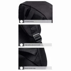 DarkT S-Stranger Thing-s Backpack Starry Sky Grey School Backpack Travel Backpack For Boys And Girls 5 DarkT S-Stranger Thing-s Backpack Starry Sky Grey School Backpack Travel Backpack For Boys And Girls -Backpack Shop 61X6P4K8VDL