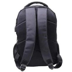 Amke Stranger Printed Backpacks Student School Bag Laptop Backpack With USB Charging Port 9 Amke Stranger Printed Backpacks Student School Bag Laptop Backpack With USB Charging Port -Backpack Shop 61X 2BwUHdsJL