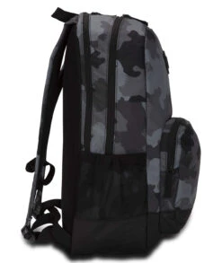 Hurley Renegade II Printed 26L Backpack - Camo 10 Hurley Renegade II Printed 26L Backpack - Camo -Backpack Shop 61Y2Vjx1A7L