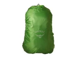 Osprey Packs Stratos 34 Hiking Backpack, Sungrazer Orange, Small/Medium -Backpack Shop 61ZBaur702L