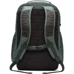 Nike Vapor Power 2.0 Training Backpack (Mineral Spruce/Outdoor Green/Black) -Backpack Shop 61ZVNw3PEoL