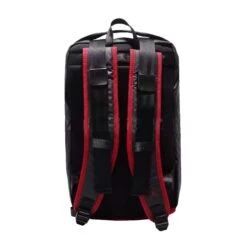 Nike Jordan Urbana Backpack (One Size, Gym Red) -Backpack Shop 61 2BUyXMmfiL