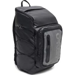 Oakley Messenger Bag, Blackout, N/S -Backpack Shop 61aO0TwTZgL