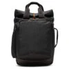 Nike Vapor Energy 2.0 Training Backpack Black BA5538-011