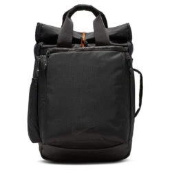 Nike Vapor Energy 2.0 Training Backpack Black BA5538-011