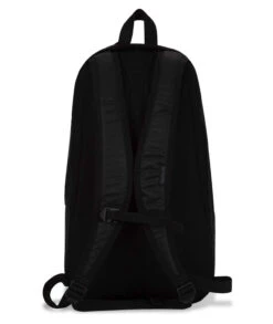 Hurley Fast Lane Laptop Backpack, Black/Spruce Aura/(Anthracite), One Size -Backpack Shop 61cEiH 2B0BfL