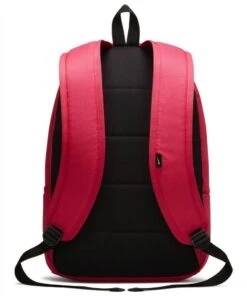 Nike Men Sportswear Heritage Backpack Gym Sport BA5749-666,Rush Pink/Black,One Size -Backpack Shop 61cFqRxNccL