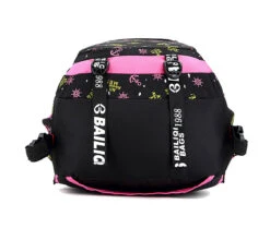 Meetbelify Girls Rolling Backpack With Wheels Big Kids Wheel Backpack For Girls 10 Meetbelify Girls Rolling Backpack With Wheels Big Kids Wheel Backpack For Girls -Backpack Shop 61dVAJfUg2L