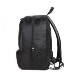 Tindecokin Youth Soccer Backpack - Basketball Backpack - Soccer Bags - Basketball Bags & Football & Volleyball Training Package 12 Tindecokin Youth Soccer Backpack - Basketball Backpack - Soccer Bags - Basketball Bags & Football & Volleyball Training Package -Backpack Shop 61db nNGbKL