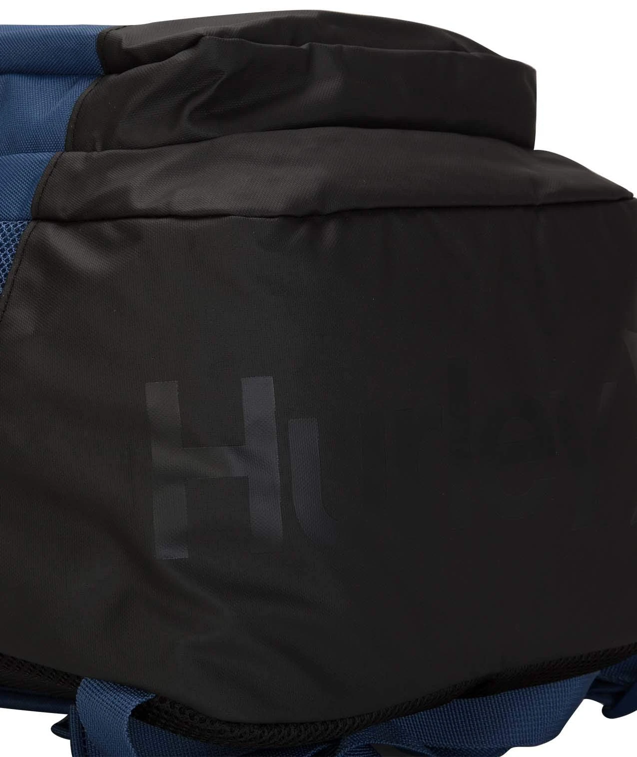 Hurley Renegade II Solid 26L Backpack - Mystic Navy 2 Hurley Renegade II Solid 26L Backpack - Mystic Navy - Image 2