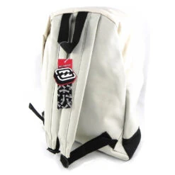 Billabong Backpack Beige Black. -Backpack Shop 61ibw WNwLL