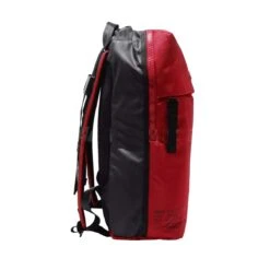 Nike Jordan Urbana Backpack (One Size, Gym Red) -Backpack Shop 61kiI27zljL