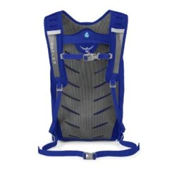 Osprey Packs Daylite Plus Daypack, Tahoe Blue 7 Osprey Packs Daylite Plus Daypack, Tahoe Blue -Backpack Shop 61mGBWuH7IL