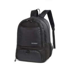 Tindecokin Youth Soccer Backpack - Basketball Backpack - Soccer Bags - Basketball Bags & Football & Volleyball Training Package 13 Tindecokin Youth Soccer Backpack - Basketball Backpack - Soccer Bags - Basketball Bags & Football & Volleyball Training Package -Backpack Shop 61nLczy9hUL