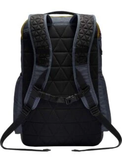 Nike Vapor Power Training Backpack ,Gray ,Medium 7 Nike Vapor Power Training Backpack ,Gray ,Medium -Backpack Shop 61oIKPpC8AL