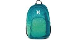 Hurley One And Only Printed Backpack