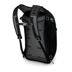 Backpack Shop -Backpack Shop 61pDxx24YdL