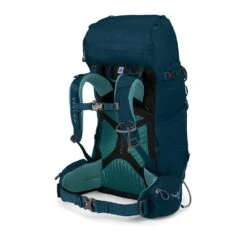 Osprey Packs Kyte 36 Women's Backpack, Ice Lake Green, WS/Medium -Backpack Shop 61pje EL3hL