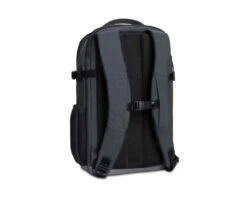 Timbuk2 1849-3-5318 Division Laptop Backpack, Twilight -Backpack Shop 61qS1fmUrjL