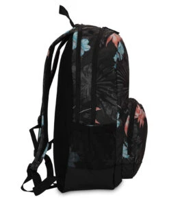 Hurley Renegade Laptop Backpack, Anthracite (Lanai), One Size 8 Hurley Renegade Laptop Backpack, Anthracite (Lanai), One Size -Backpack Shop 61rlH4qpL L