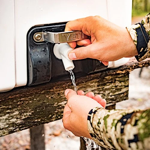 YETI Silo 6 Gallon Water Cooler 2 YETI Silo 6 Gallon Water Cooler - Image 2