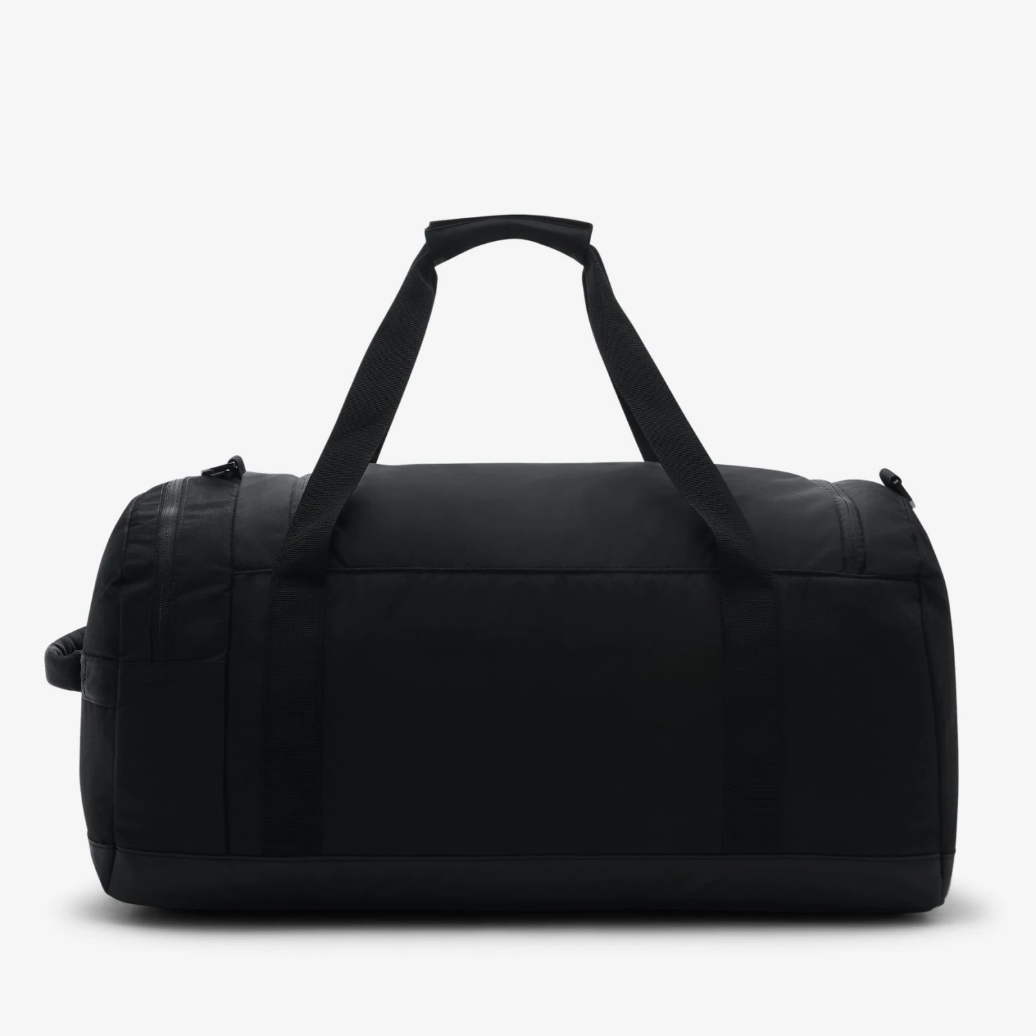 Hurley Men's Renegade 40L Duffel Bag, Black 4 Hurley Men's Renegade 40L Duffel Bag, Black - Image 4