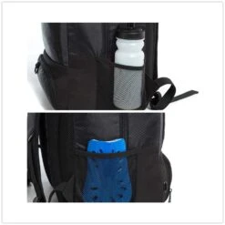 Tindecokin Youth Soccer Backpack - Basketball Backpack - Soccer Bags - Basketball Bags & Football & Volleyball Training Package 9 Tindecokin Youth Soccer Backpack - Basketball Backpack - Soccer Bags - Basketball Bags & Football & Volleyball Training Package -Backpack Shop 61yVToaP82L