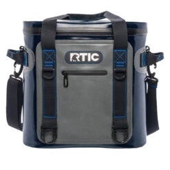 RTIC Soft Pack 20, Grey -Backpack Shop 61z71Gx8TpL