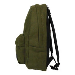 Vans Deana 3 III Backpack Ivy Green -Backpack Shop 61zL6yqfFrL