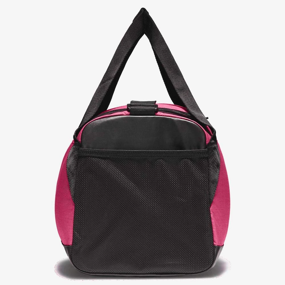 Nike Brasilia Duffel Bag (X-Small) BA5432 644 2 Nike Brasilia Duffel Bag (X-Small) BA5432 644 - Image 2