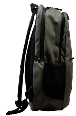 Timbuk2 Parkside Laptop Backpack (Concrete) 7 Timbuk2 Parkside Laptop Backpack (Concrete) -Backpack Shop 710IDdWR0AL