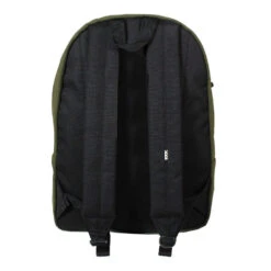 Vans Deana 3 III Backpack Ivy Green -Backpack Shop 710fZhkPtNL