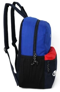 Champion Youthquake Backpack Blue One Size 12 Champion Youthquake Backpack Blue One Size -Backpack Shop 711 SVtYyYL