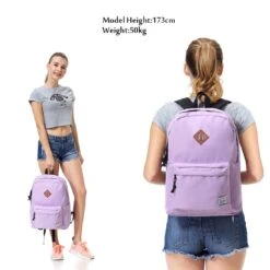 Backpack Shop -Backpack Shop 71167zbB03L
