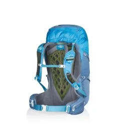 Gregory Mountain Products Maven 35 Liter Women's Backpack, River Blue, Extra Small/Small 12 Gregory Mountain Products Maven 35 Liter Women's Backpack, River Blue, Extra Small/Small -Backpack Shop 7118386vuKL