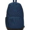 Hurley Blockade II Solid 21L Backpack - Blue Force