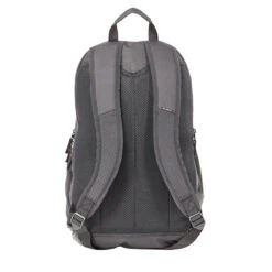 Billabong Command Backpack One Size Stealth -Backpack Shop 711nSXNW8AL