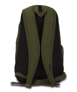 Hurley Blockade II Solid 21L Backpack - Legion Green 9 Hurley Blockade II Solid 21L Backpack - Legion Green -Backpack Shop 712oG4nGrZL