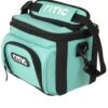 RTIC Day Cooler (Aqua, 15-Cans)