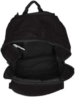 Rip Curl Men's Packable Dome Backpack, Black, 1SZ -Backpack Shop 714StovVOyL
