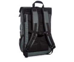 Timbuk2 Spire Laptop Backpack, Surplus, OS -Backpack Shop 714Ze75OQwL