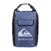 Quiksilver Sea Stash II Moonlit Ocean EQYBP03562