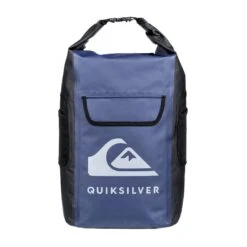 Quiksilver Sea Stash II Moonlit Ocean EQYBP03562