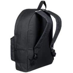 Quiksilver Everyday Poster Plus 25L Backpack - Stranger Black -Backpack Shop 7163H8wbT0L