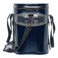 RTIC Soft Pack 20, Grey -Backpack Shop 717K52jZSOL