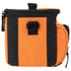 Day Cooler, 6 Can, Orange -Backpack Shop 717KN6j3IQL